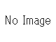 �h���c�C���G���[���@�J�[�e�� 7�Ўg�p ��100cm�܂ŗp
